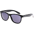 Relax Kili Sunglasses for children R3069H