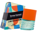 Bruno Banani Summer Limited Edition 2023 Man Eau de Toilette for men 30 ml
