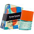 Bruno Banani Summer Limited Edition 2023 Man Eau de Toilette for men 30 ml