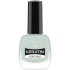 Golden Rose Keratin Nail Color 79 10.5 ml
