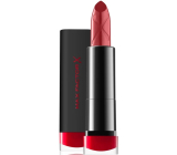 Max Factor Velvet Mattes matte lipstick 035 Love 3,4 g