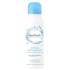 Femfresh Active intimate deodorant 125 ml