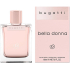 Bugatti Bella Donna eau de parfum for women 60 ml