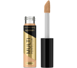 Max Factor Facefinity Multi Perfector Concealer 2N 10 ml