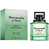 Abercrombie & Fitch Away Weekend Eau de Toilette for men 100 ml