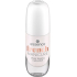 Essence French Manicure French Manicure Nail Polish 02 Rosé on Ice 8 ml