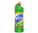 Domestos 24h Pine Fresh liquid disinfectant and cleaner 1000 ml