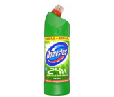Domestos 24h Pine Fresh liquid disinfectant and cleaner 1000 ml
