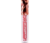 My Easy Paris Lip Gloss with Hyaluronic Acid 03 4 ml