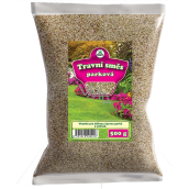 Biom Park Grass Mix 500 g