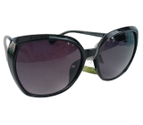 Nac New Age Sunglasses A-Z BASIC 382A