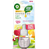 Air Wick Essential Oils Raspberry + Citrus Blossom Refill 19 ml