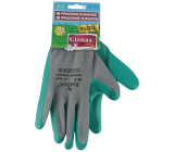 Clanax Work Gloves Kutil M-8, 1 pair