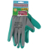 Clanax Work Gloves Kutil M-8, 1 pair