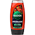 Radox Shower Gel for Men Revitalization, 225 ml