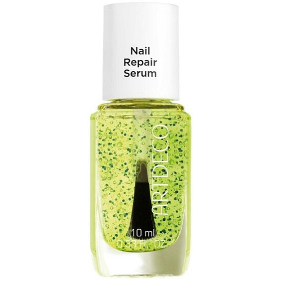 Artdeco Nail Repair vitamin serum for dry and chipped nails 10 ml