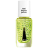 Artdeco Nail Repair vitamin serum for dry and chipped nails 10 ml