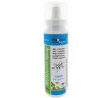 Trixline TR 361 Mosquito Spray 100 ml