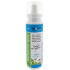 Trixline TR 361 Mosquito Spray Against Mosquitoes 100 ml