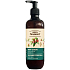 Green Pharm Green Coffee and Ginger Oil Body Lotion 400 ml