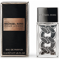 Michael Kors Pour Homme Eau de Parfum for Men 5 ml
