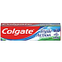 Colgate Triple Action Toothpaste 50 ml