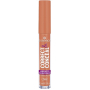 Essence Correct & Conceal Brightening Under Eye Concealer 30 Tan 3.5 ml