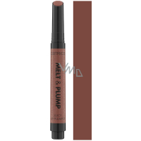 Catrice Melt & Plump Juicy Lip Balm 030 Tipsy In Love 1.8 g
