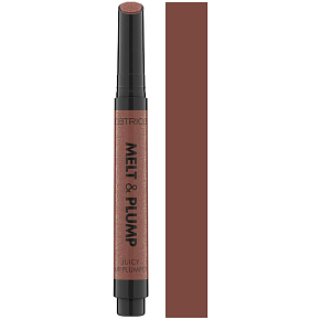 Catrice Melt & Plump Juicy Lip Balm 030 Tipsy In Love 1.8 g