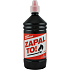 BALhome Ignite It liquid lighter, 1 l