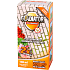 Gladiator Herbicide for Weeds, 200 m², 100 ml