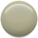 Essence Nail Polish with Gel Finish 85 Sage The Day 8 ml