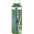 Het Hetcolor Painting Tinting Paint, 0560 Dark Green, 350 g