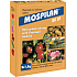 Mospilan 20 SP, insecticide against animal pests, 2 × 1.2 g