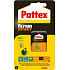 PATTEX Repair Epoxy mini two-component epoxy adhesive, 6 ml