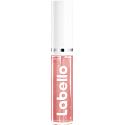 Labello Rosé Lip Care Oil, 5.1 g
