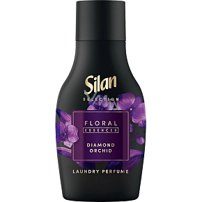 Silan washing perfume Diamond Orchid 540 ml, 30 doses