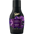 Silan washing perfume Diamond Orchid 540 ml, 30 doses