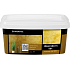 Primacol Decorative washable transparent decorative varnish, 1 l