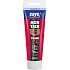 Ceys Montack Turbo Universal Transparent Adhesive 125 ml