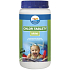Probazen Chlor Tablets Mini water treatment product for pools 1.2 kg