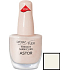 Astor French Manicure Lycra Flex nail polish 910 12 ml