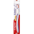 Colgate Total Pro Gum Health Soft soft toothbrush 1 piece