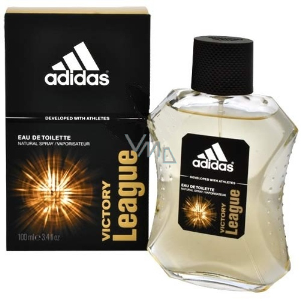 adidas victory league 50ml