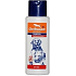 Orthosan antiparasitic shampoo for dogs 250 ml
