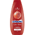 Schauma Shampoo Color Shine for Color Protection, 400 ml