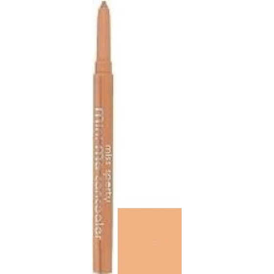 Miss Sports Mini Me Concealer Concealer 001 Light 1.2 g
