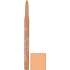 Miss Sports Mini Me Concealer Concealer 001 Light 1.2 g