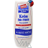 Bione Cosmetics Karité night hand cream concentrate 55 ml