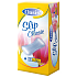 Oasis Slip Classic panty liners 20 pieces